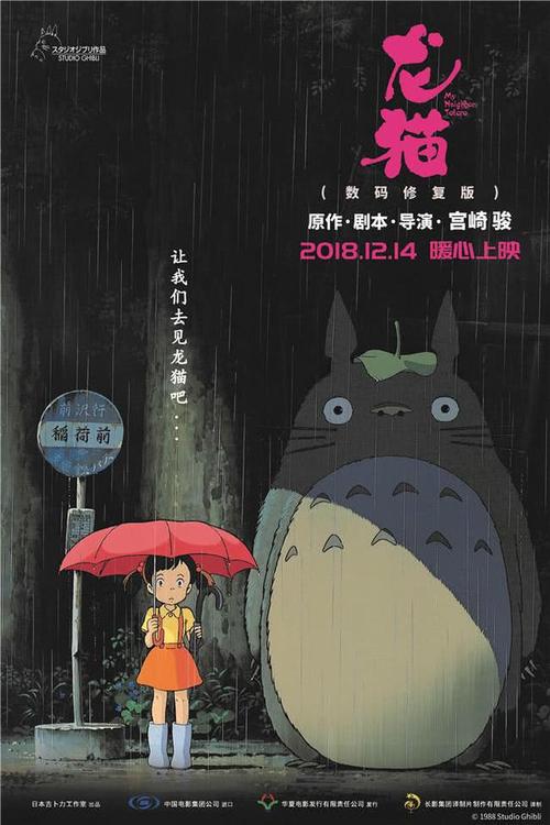 博士没有学位证可以读博后